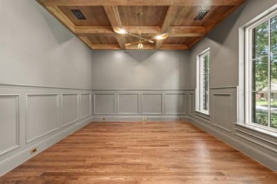 2105 Flat Creek Drive, Richardson TX 75080 - Photo 5