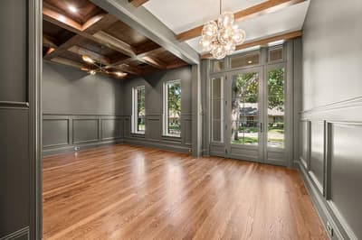 2105 Flat Creek Drive, Richardson TX 75080 - Photo 4