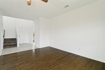 215 SILVERLEAF Drive, Princeton TX 75407 - Photo 3