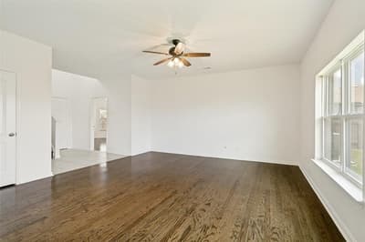 215 SILVERLEAF Drive, Princeton TX 75407 - Photo 5