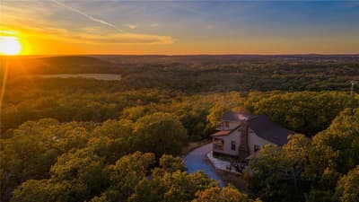 1210A County Road 232, Collinsville TX 76233 - Photo 2