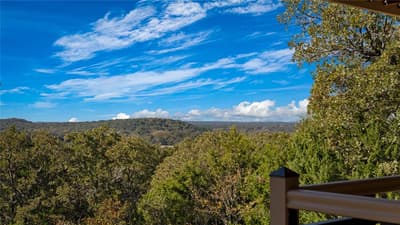 1210A County Road 232, Collinsville TX 76233 - Photo 3