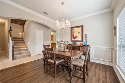 626 Indian Creek Drive, Trophy Club TX 76262 - Photo 5