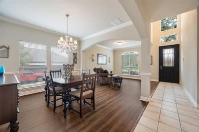626 Indian Creek Drive, Trophy Club TX 76262 - Photo 4
