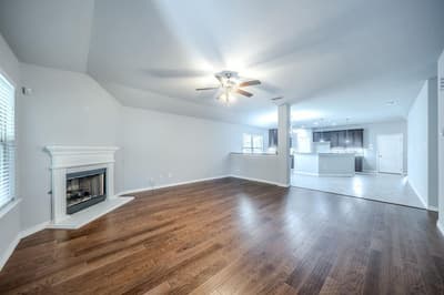 5735 Mountain Hollow Drive, Dallas TX 75249 - Photo 2