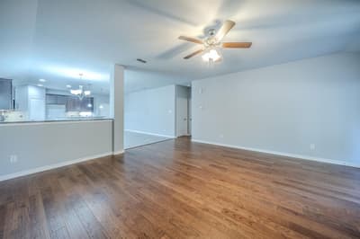 5735 Mountain Hollow Drive, Dallas TX 75249 - Photo 3