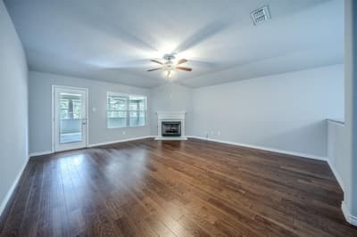 5735 Mountain Hollow Drive, Dallas TX 75249 - Photo 5