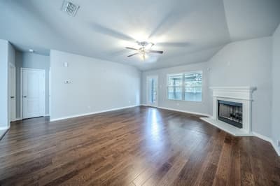 5735 Mountain Hollow Drive, Dallas TX 75249 - Photo 4