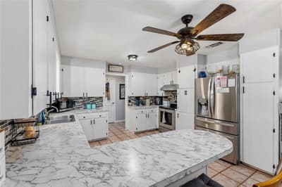 2107 16th Street, Brownwood TX 76801 - Photo 5