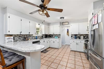 2107 16th Street, Brownwood TX 76801 - Photo 4