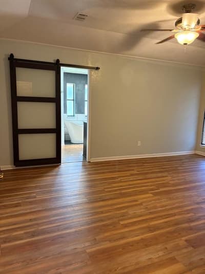 2104 N Woodland Street, Stephenville TX 76401 - Photo 3