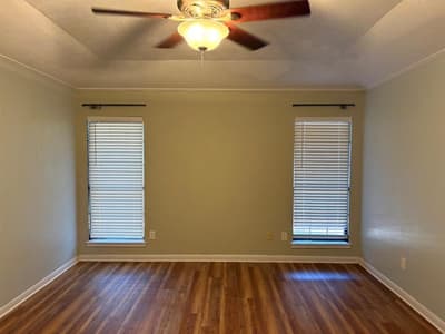 2104 N Woodland Street, Stephenville TX 76401 - Photo 4