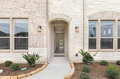 941 Cardinal Drive, Midlothian TX 76065 - Photo 3