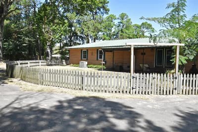 111 E Oak Street, Yantis TX 75497 - Photo 3