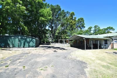 111 E Oak Street, Yantis TX 75497 - Photo 4