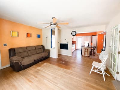 7437 Llano Avenue, Fort Worth TX 76116 - Photo 3