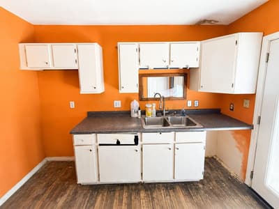 7437 Llano Avenue, Fort Worth TX 76116 - Photo 5