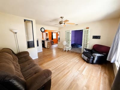 7437 Llano Avenue, Fort Worth TX 76116 - Photo 4