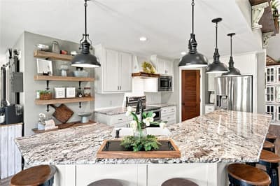 7001 Michael Lane, Eustace TX 75124 - Photo 5