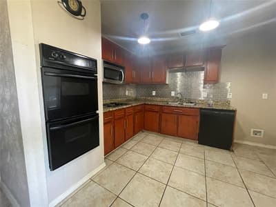 10515 Eastcrest Lane, Dallas TX 75217 - Photo 2