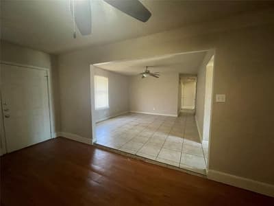 10515 Eastcrest Lane, Dallas TX 75217 - Photo 3
