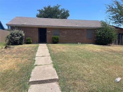10515 Eastcrest Lane, Dallas TX 75217 - Photo 5