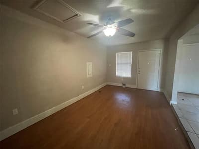 10515 Eastcrest Lane, Dallas TX 75217 - Photo 4