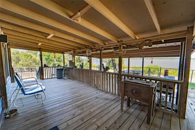 356 County Road 221, Breckenridge TX 76424 - Photo 5