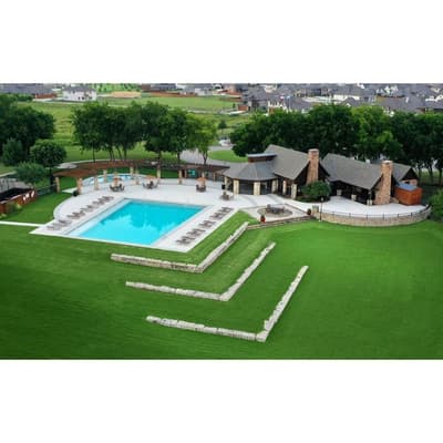 1064 Bingham Way, Forney TX 75126 - Photo 4