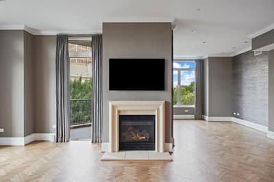 3505 Turtle Creek # 4E, Dallas TX 75219