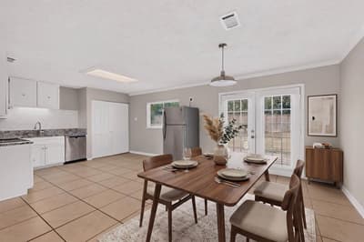 501 Starling Drive, Mesquite TX 75149 - Photo 3