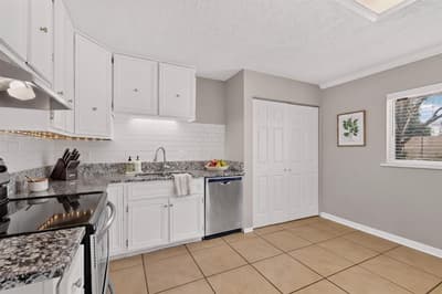 501 Starling Drive, Mesquite TX 75149 - Photo 5