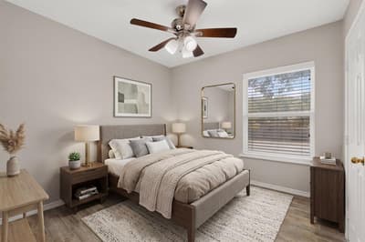 501 Starling Drive, Mesquite TX 75149 - Photo 4