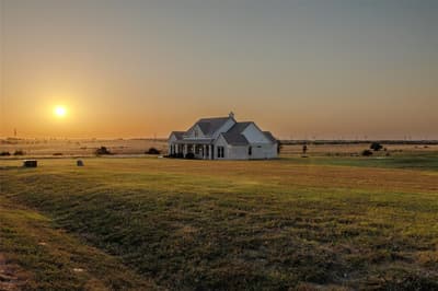 11032 Gregory Road, Sanger TX 76266 - Photo 2