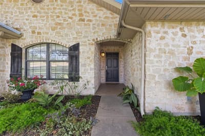 318 Ridge Creek Road, Waxahachie TX 75167 - Photo 5
