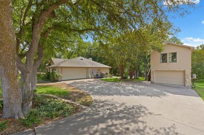 318 Ridge Creek Road, Waxahachie TX 75167 - Photo 4