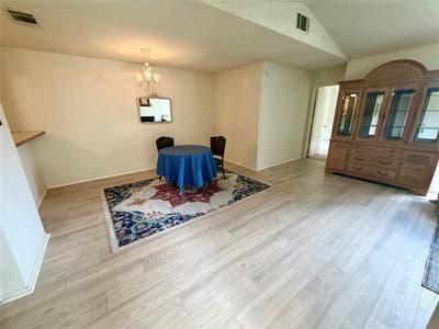 5536 Club Crest Drive, Mesquite TX 75150 - Photo 5
