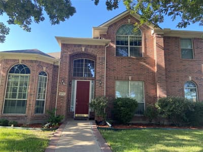 9772 Camino Real, Frisco TX 75035 - Photo 2