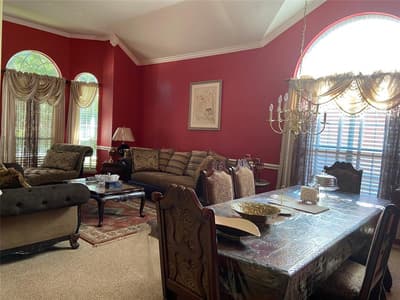 9772 Camino Real, Frisco TX 75035 - Photo 3