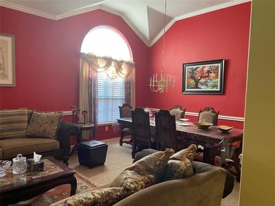 9772 Camino Real, Frisco TX 75035 - Photo 4