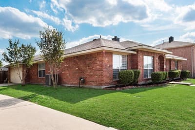 506 Pecos Path Drive, Murphy TX 75094 - Photo 3