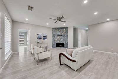 506 Pecos Path Drive, Murphy TX 75094 - Photo 5