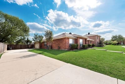 506 Pecos Path Drive, Murphy TX 75094 - Photo 4