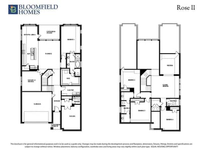 144 Mockingbird Hill Drive, Joshua TX 76058 - Photo 2