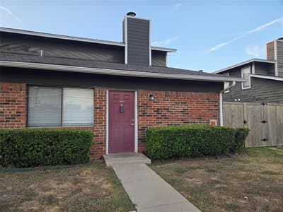 1122 Millview Drive # 1304, Arlington TX 76012 - Photo 3