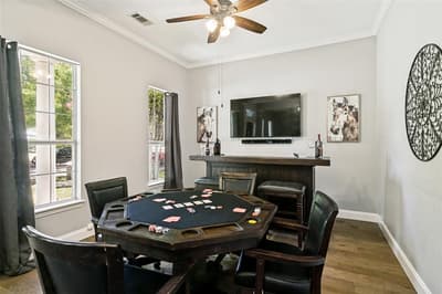 1702 Bluffview Lane, Carrollton TX 75007 - Photo 4