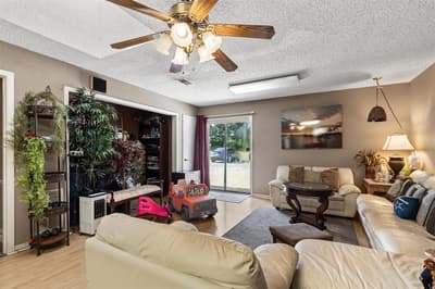 442 High View Drive, Denison TX 75020 - Photo 4