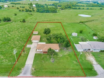 2689 FM 1569, Greenville TX 75401 - Photo 2
