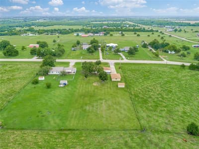 2689 FM 1569, Greenville TX 75401 - Photo 3