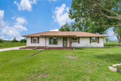 2689 FM 1569, Greenville TX 75401